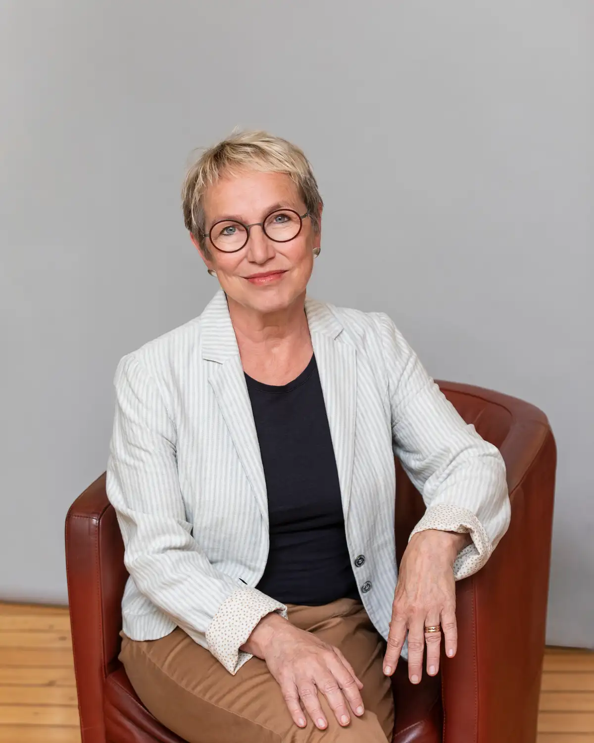 Susanne Pape